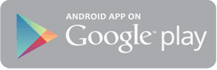 Purely Viola Google Play App Store