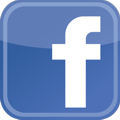 Purely Viola Facebook Logo