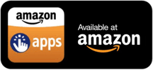 Purely Viola Amazon App Store